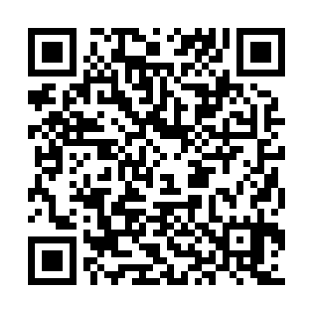 QR code for MH2835