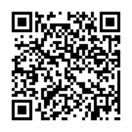QR code for MH2905