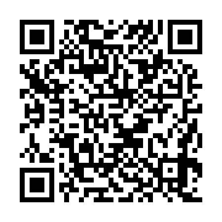 QR code for MH2979
