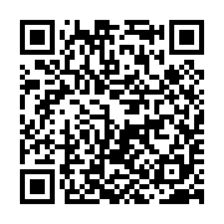 QR code for MH3095