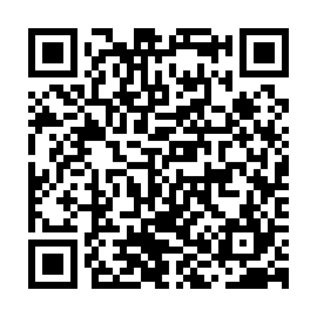 QR code for MH3124