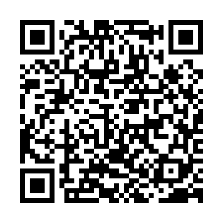 QR code for MH3169