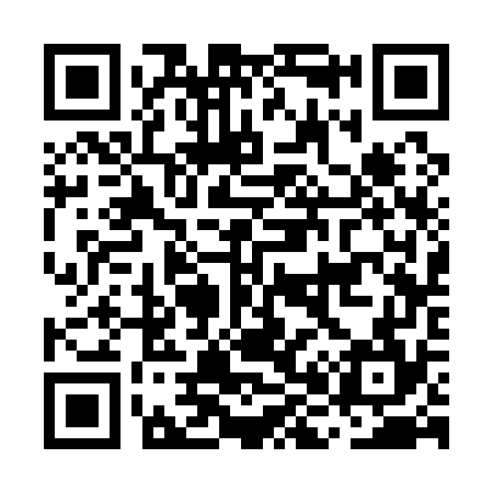 QR code for MH3174