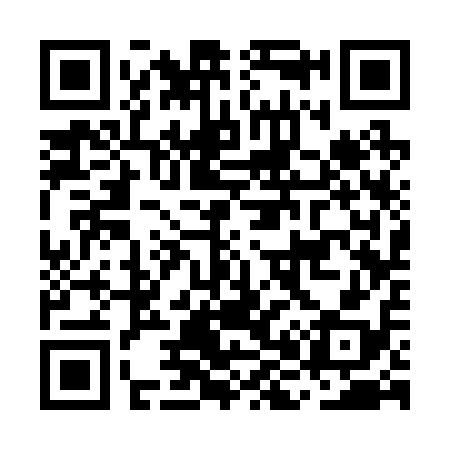 QR code for MH3218