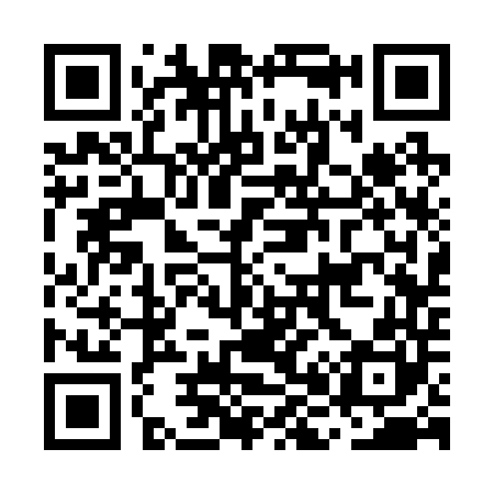 QR code for MH3240