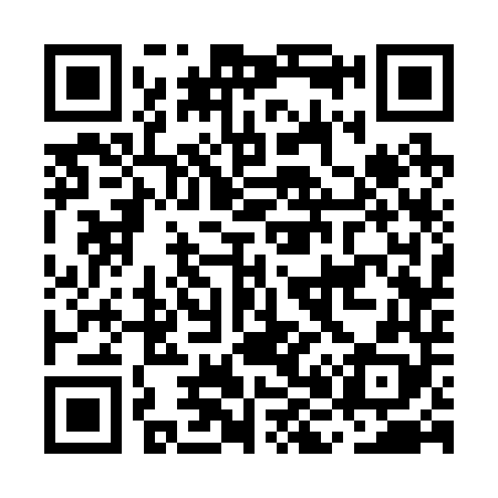 QR code for MH3248