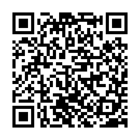 QR code for MH3249