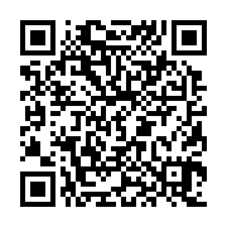 QR code for MH3305