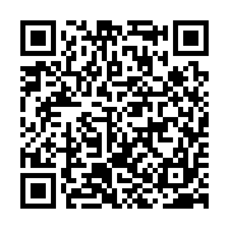QR code for MH3317