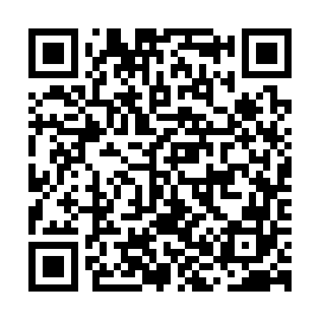QR code for MH3362