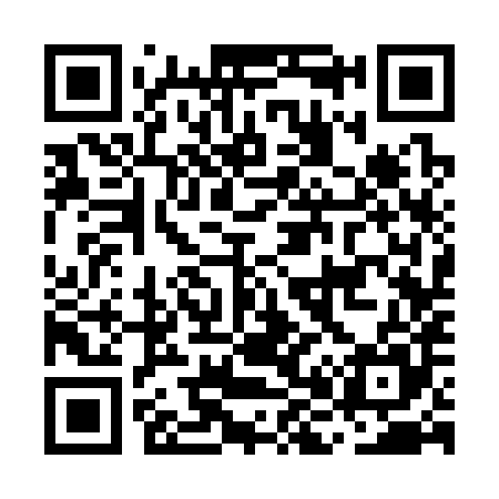 QR code for MH3385