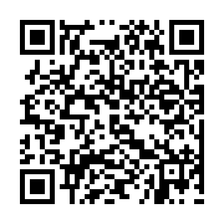 QR code for MH3392