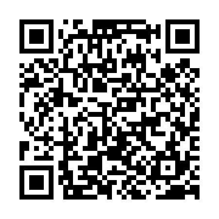 QR code for MH3434