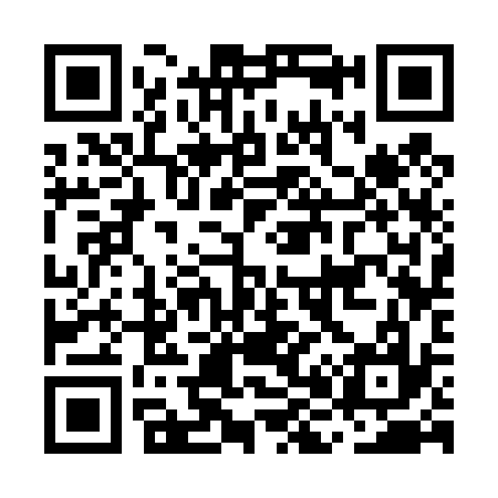 QR code for MH3437