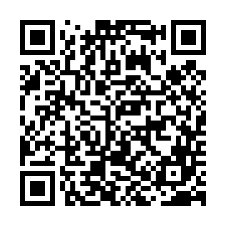 QR code for MH3446