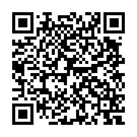 QR code for MH3465