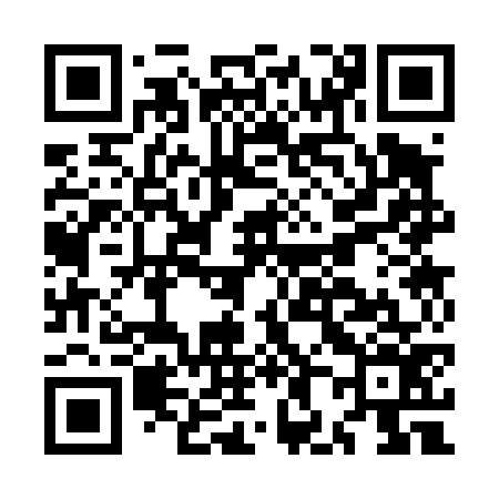 QR code for MH3476