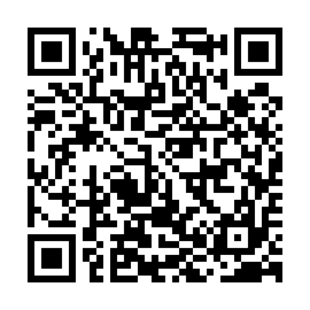 QR code for MH3517