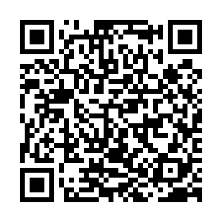 QR code for MH3528