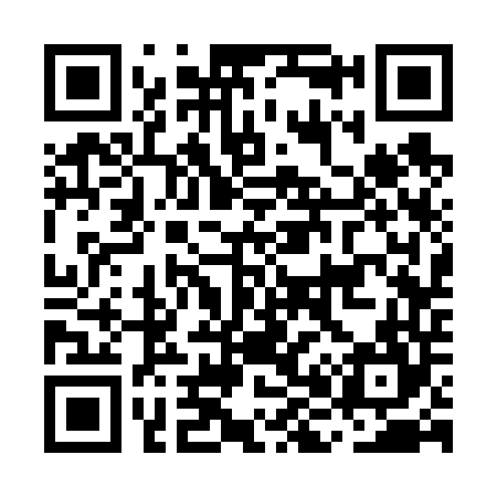 QR code for MH3644