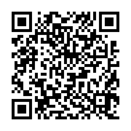 QR code for MH3647