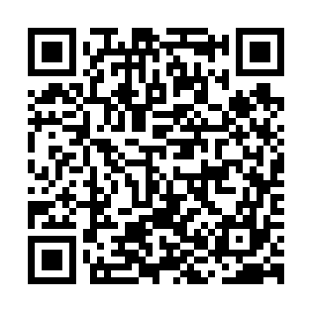 QR code for MH3677