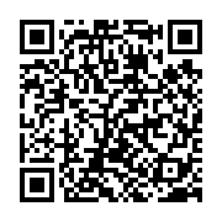 QR code for MH3679