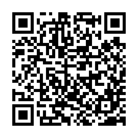 QR code for MH3686