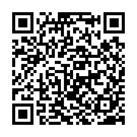 QR code for MH3700