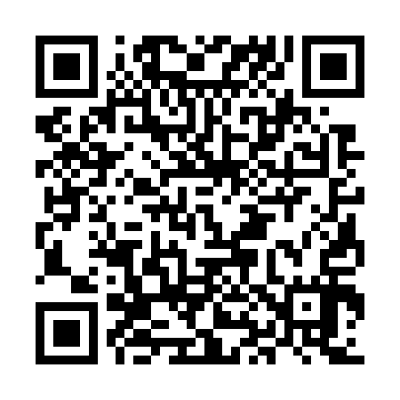 QR code for MH3717