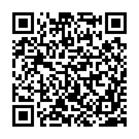 QR code for MH3756