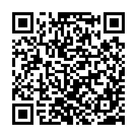 QR code for MH3786
