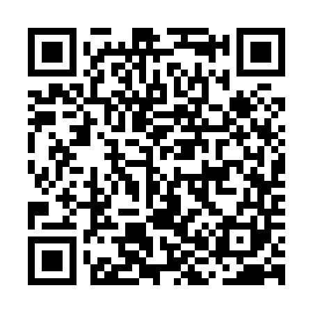 QR code for MH3841