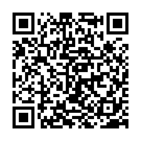 QR code for MH3930