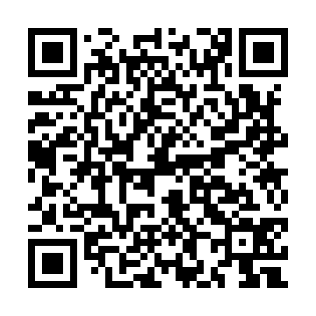 QR code for MH3934