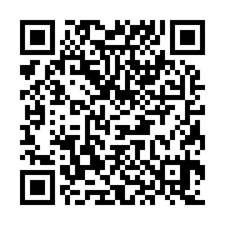 QR code for MH3935