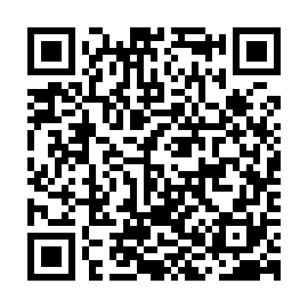 QR code for MH3970