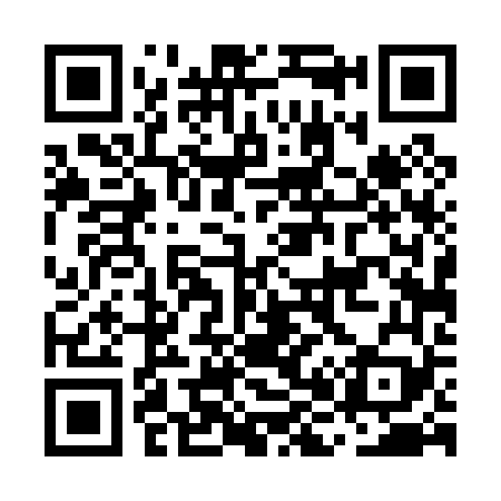 QR code for MH4069