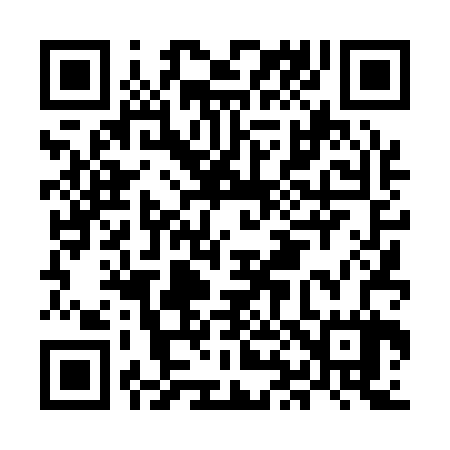 QR code for MH4127