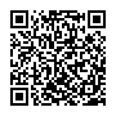 QR code for MH4197