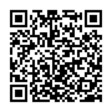 QR code for MH4209
