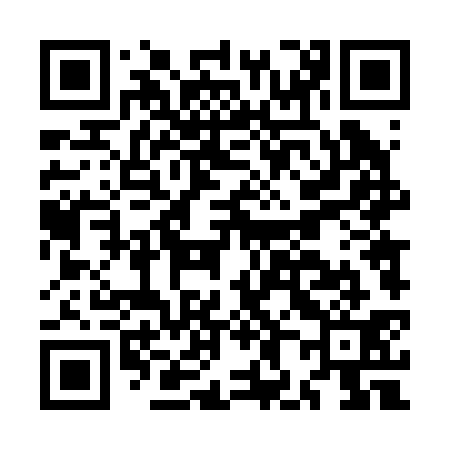 QR code for MH4231