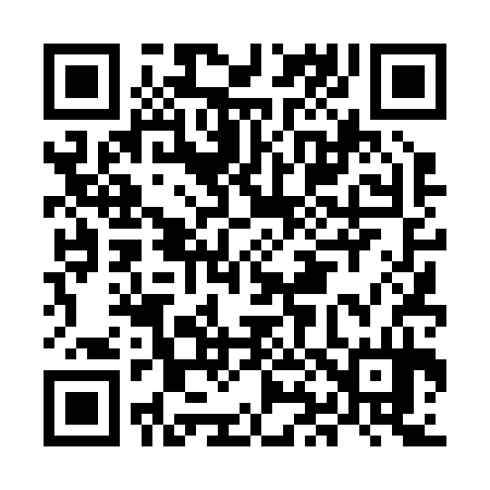 QR code for MH4234