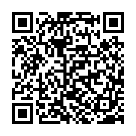 QR code for MH4253