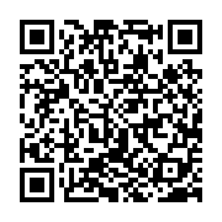 QR code for MH4259