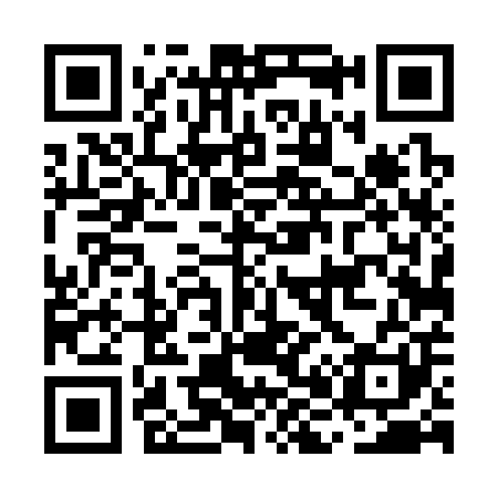 QR code for MH4301