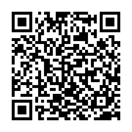 QR code for MH4327