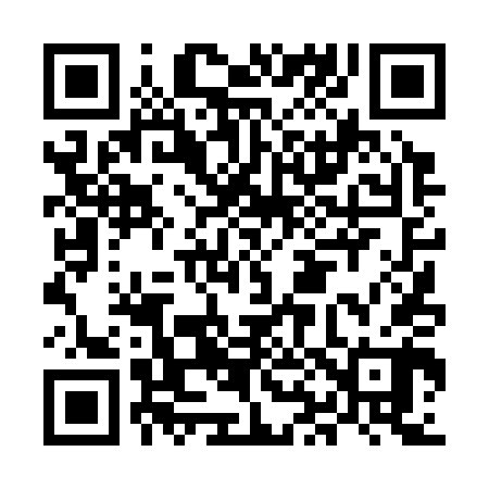 QR code for MH4340