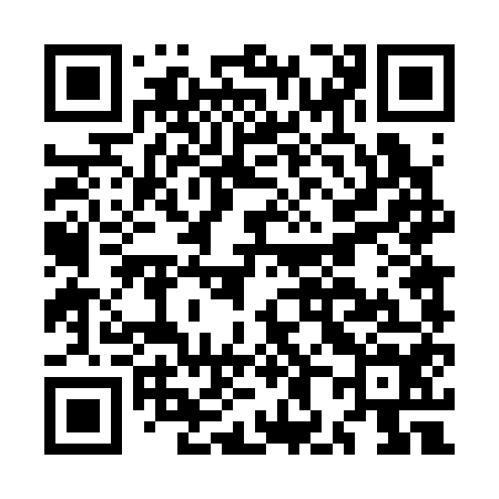 QR code for MH4354