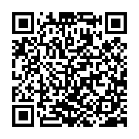 QR code for MH4440